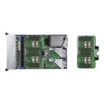เอชพีอี 840371-B21 2U Rack Server 4x Intel Xeon Platinum 8170 2.1GHz