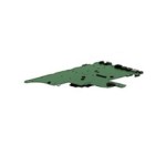 HP 840715-601 Socket BGA1356 Intel System Board (Motherboard) for ProBook 640 Gen2 Supports Core i5-6200U DDR4 2x DIMM