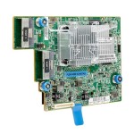 HP 843199-B21 - HPE P840AR (16 Internal Lanes/2GB Cache) 12G AROC SAS Controller with Battery