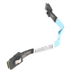 HP 843306-001 - HPE DL380 G9 H240 cable