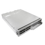 HP 843407-B21 - HPE 100Gb 36-Port Infini Switch for Apollo K6000