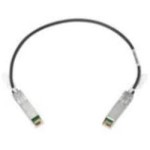 HP 844471-B21 - HPE 0.5m Direct Attach Copper Cable (SFP28 to SFP28)