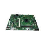 HP 844831-601 AIO Series Intel Pentium J3710 1.60GHz CPU Molokai-U All-In-One Motherboard