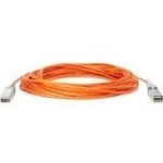 HP 845396-B21 - HPE 25GbE SFP28 to SFP28 15m AOC