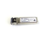 HP 845397-001 - HPE 25GB SFP28 SR 100M Transceiver