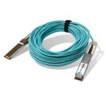 HP 845412-B21 - HPE 10M 100Gb AO Cable (QSFP28-QSFP28)