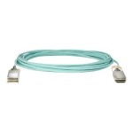 HP 845414-B21 - HPE 100Gb 15m active optical cable