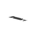 HP 845474-601 (Motherboard) with Intel Core m7-6Y75 Processor for EliteBook X2 1012 G1