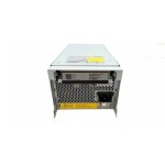 เดลล์ 84627-02A 440-Watts 100-240V AC 50-60Hz Power Supply สำหรับ