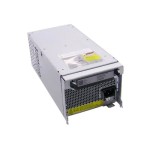 เดลล์ 84627-03A 440-Watts 100-240V AC 50-60Hz Power Supply สำหรับ