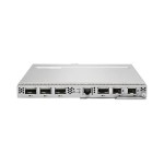 HP 846633-B21 - HPE 10/40Gb Ethernet Switch for Apollo K6000