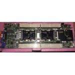 HPE 847012-001 Socket FCLGA3647 2x Xeon Scalable CPU Supported 16x Slots DDR4 DIMM MotherBoard For ProLiant BL460C Gen10 Server