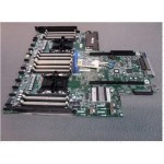 HPE 847479-001 Socket FCLGA3647 2x Xeon Scalable CPU Supported 24x Slots DDR4 DIMM MotherBoard For ProLiant DL360 Gen10 Server