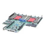 HPE 847479-002 Socket FCLGA3647 2x Xeon Scalable CPU Supported 24x Slots DDR4 DIMM MotherBoard For ProLiant DL360 Gen10 Server