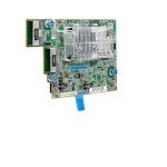 HP 848147-001 - HPE P840AR (16 Internal Lanes/2GB Cache) 12G AROC SAS Controller with Battery