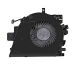 เอชพี 848252-001 Graphics Board Fan Asembly