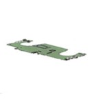 HP 848304-001 Socket FCBGA1440 Intel Chipset System Board (Motherboard) Supports Core i7-6820HQ DDR4