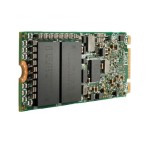 เอชพี 848366-001 Z Turbo Drive 1TB Multi-Level Cell (MLC) PCI Express 3.0 x4