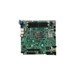 เดลล์ 84XW4 เมนบอร์ด สำหรับ R330 PowerEdge