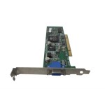 8501V.0 Nvidia Tnt2 64 Riva Vanta 16MB Vga Video Graphics Card