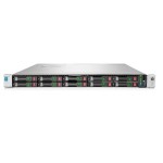 เอชพีอี 850367-S01 1U Rack Server 1x Intel Xeon E5-2690 V4 2.6GHz