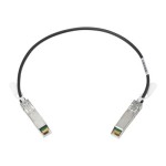 HP 850389-001 - HPE 3m Direct Attach Copper Cable (SFP28 to SFP28)