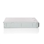 EMC 851-0167-01 - EMC ISILON MELLANOX 8 PORT SWITCH