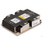 HP 853251-001 Screw Down Standard Heatsink for Proliant DL160 Gen10