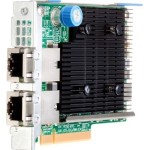 HP 854177-001 - HPE BCM57416 10Gb 2-Port FLR-T Adapter