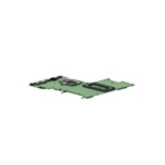 HP 854946-601 (Motherboard) Ts with I3-6100U 2.3GHz CPU for 15-Ay Laptop