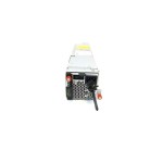 NetApp 856-851129-001 1064-Watts Power Supply For FAS6080