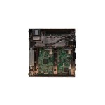HP 858009-001 System Board (Motherboard) for ProLiant Ec200a Server
