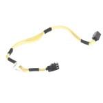 เดลล์ 85WG0 Cable สำหรับ PowerEdge R920