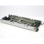 HP 861585-001 Socket FCLGA2011 System Board (Motherboard) for ProLiant BL460C Gen8