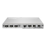 HP 864055-001 - HPE 10/40Gb Ethernet Switch for Apollo K6000