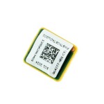 เอชพี 864277-001 Trusted Platform Module สำหรับ Gen10
