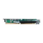 เอชพี 864482-001 PCI Express x16 Riser Card สำหรับ ProLiant DL360 Gen10