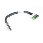 HP 865309-001 - HPE SATA Cable for BL460 G10