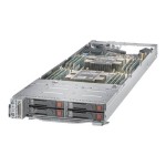 HP 865404-B21 - HPE XL230k G10 CTO Compute Tray
