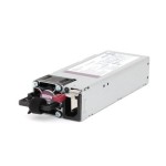 เอชพี 865412-202 800w Platinum Power Supply สำหรับ G10+/G11 Servers (94%