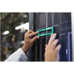 HP 866470-B21 - HPE 10Gbps 2-Port 568FLR-T Media Module Adapter