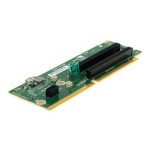 เอชพี 866563-001 Primary PCI Express Riser Card สำหรับ ProLiant DL385 Gen10