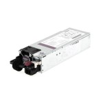 HP 866728-001 800-Watts 48V DC 50-60Hz 80-Plus Platinum Hot-Pluggable Redundant Power Supply For ProLiant DL385 Gen10 Server