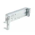 เอชพี 867274-001 Rear PCI Blank Filler สำหรับ ProLiant DL380 G10 Server