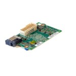 HP 867322-B21 - HPE 6810C 25/50Gbps Eth Adapter for Synergy 480 G10
