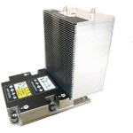 HP 867625-001 High Performance Heatsink For ProLiant DL580 Gen10