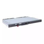 HP 867793-B21 - HPE 50GB Interconnect Link Module for Synergy