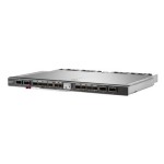 HP 867796-B21 - HPE 100GB Virtual Connect Module for Synergy