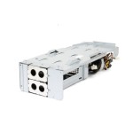HP 867875-B21 Redundant Power Supply Enablement Kit For ProLiant DL320E Gen8 Server
