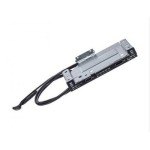 เอชพี 868000-B21 Universal Media Bay Kit สำหรับ DL360 G10